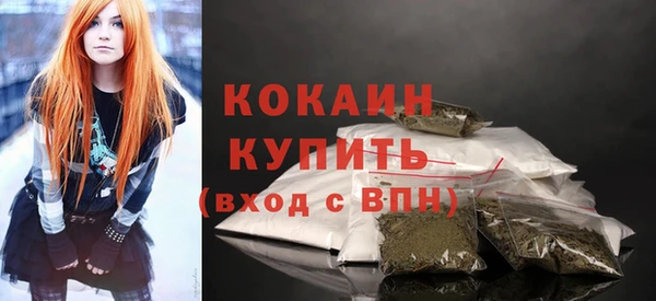 крисы Кодинск
