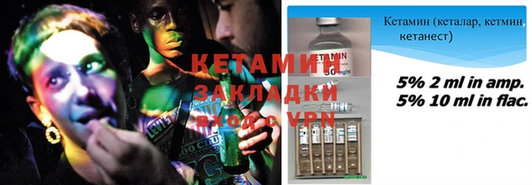 крисы Кодинск