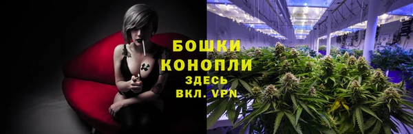 jwh Киреевск