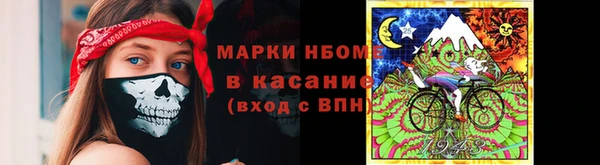 крисы Кодинск