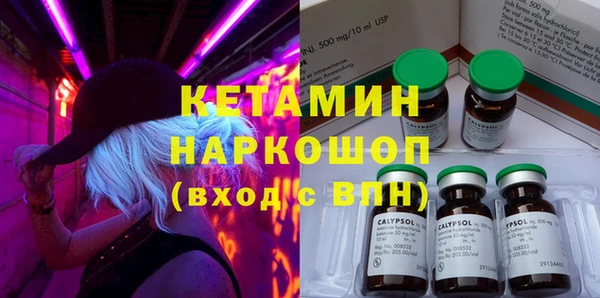 крисы Кодинск