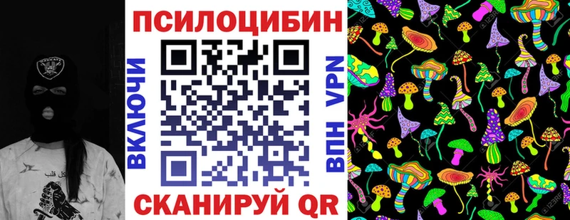 Галлюциногенные грибы Cubensis  Купить закладки  Арсеньев 